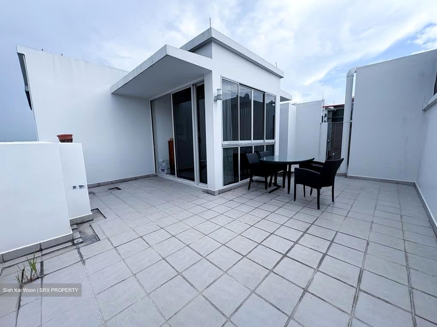 Heron Bay (D19), Condominium #571373391